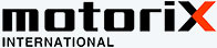 Motorix International Inc.