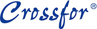 Crossfor Co., Ltd.