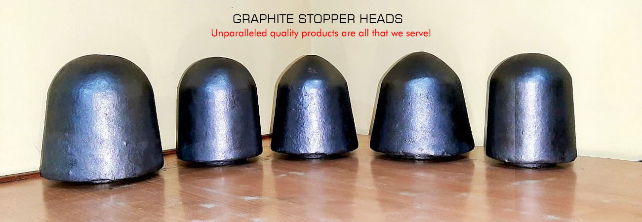 Slide2