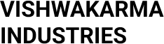 VISHWAKARMA INDUSTRIES