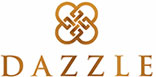 Dazzle Overseas