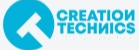 Creation Technics India Pvt. Ltd