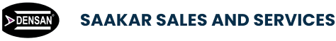 Saakar Sales And Service