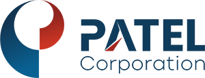 Patel Corporation