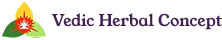 VEDIC HERBAL CONCEPT VEDIC HERBAL CONCEPT