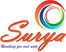 SURYA REMEDIES PVT. LTD.