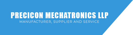 precicon-mechatronics-llp