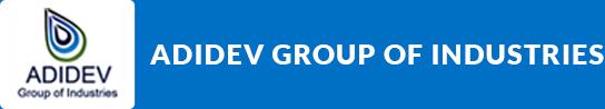 Adidev Group of Industries