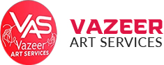 Vazeer Arts Services