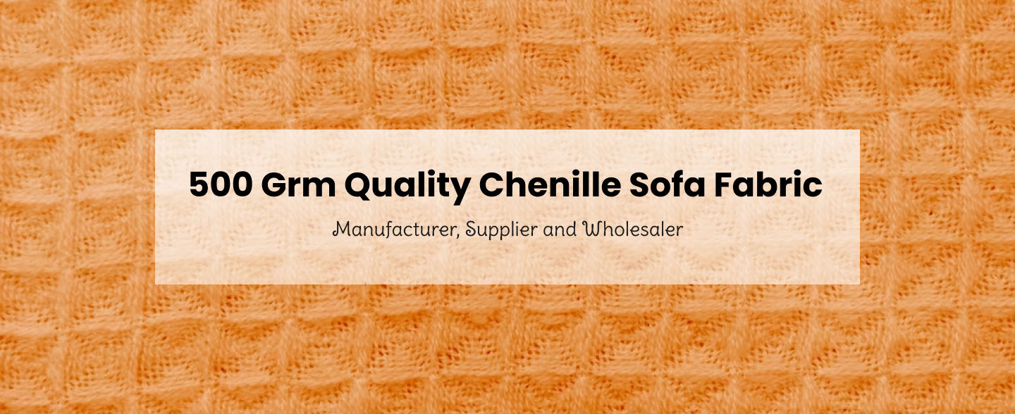 Plain Molfino Sofa Fabric at Latest Price in Panipat - Manufacturer,Supplier ,Haryana
