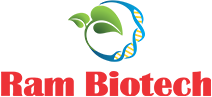 Ram Biotech