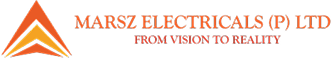 MARSZ ELECTRICALS PVT. LTD