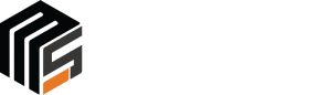Metasteel Prefeb Pvt. Ltd