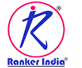 Kaushik Engineering Works
