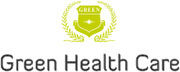 Green Health Care