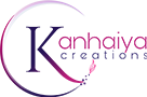 Kanhaiya Creations