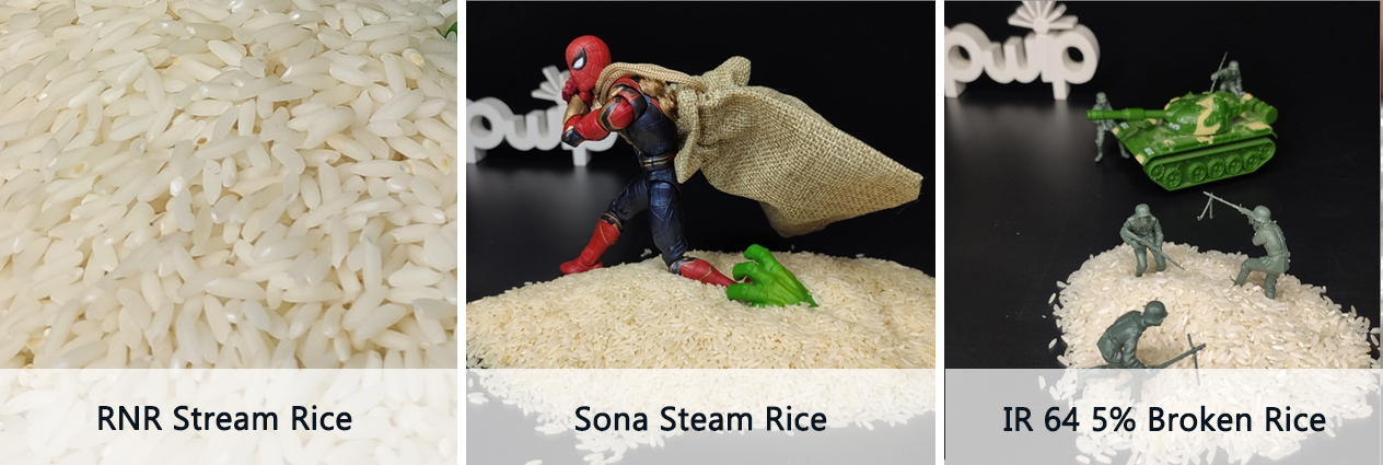 Slide4