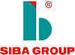 SIBA High-Tech Mechanical Group Joint Stock Company (Viet Nam)
