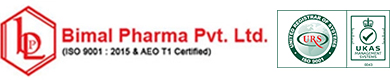Bimal Pharma Pvt. Ltd.