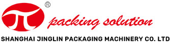 Shanghai Jinglin Packaging Machinery Co. Ltd.