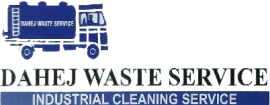 DAHEJ WASTE SERVICE