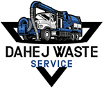 DAHEJ WASTE SERVICE