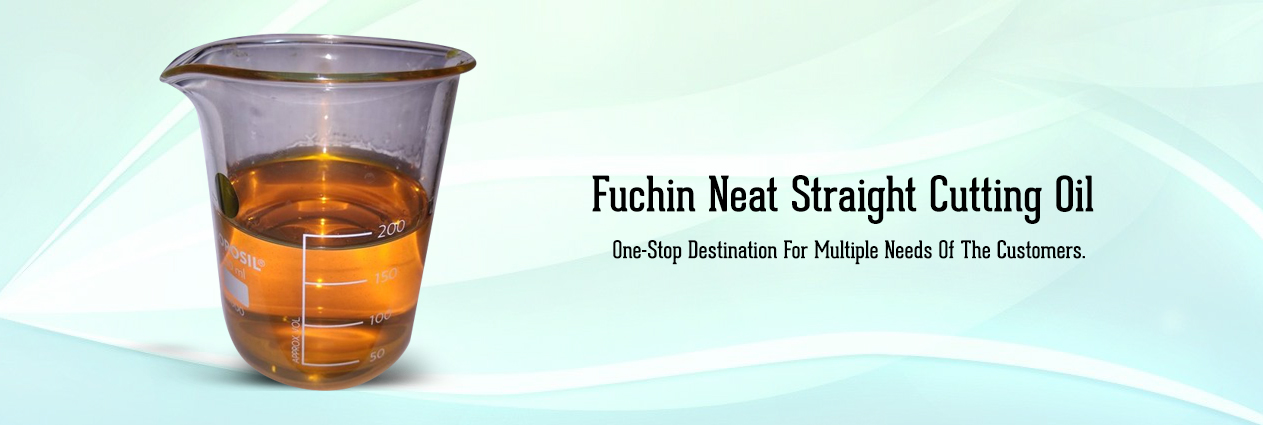 Slide3
