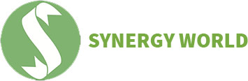 Synergy World