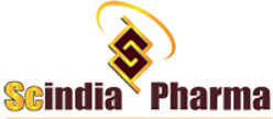 Scindia Pharma