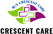 Crescent Care