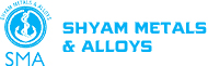 Shyam Metals & Alloys
