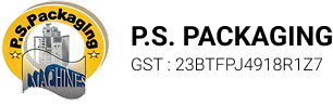 P.S. Packaging