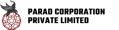 PARAD CORPORATION