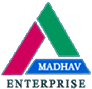 Madhav Enterprises 