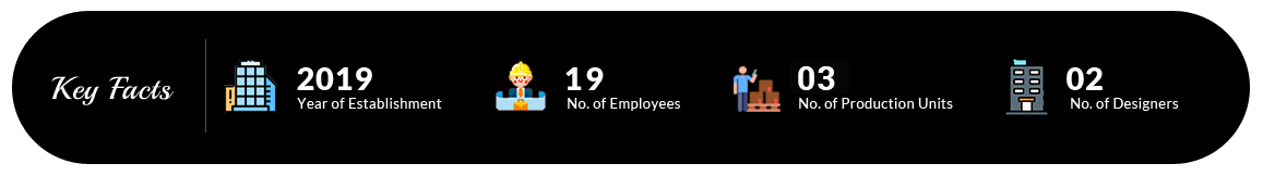 Company Profile