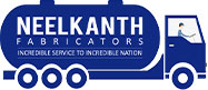 Neelkanth Fabricators Private Limited