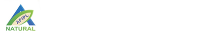 Ambe Food Industries Private Limited