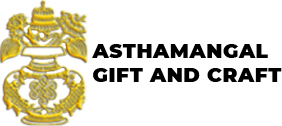 Asthamangal Gift And Craft