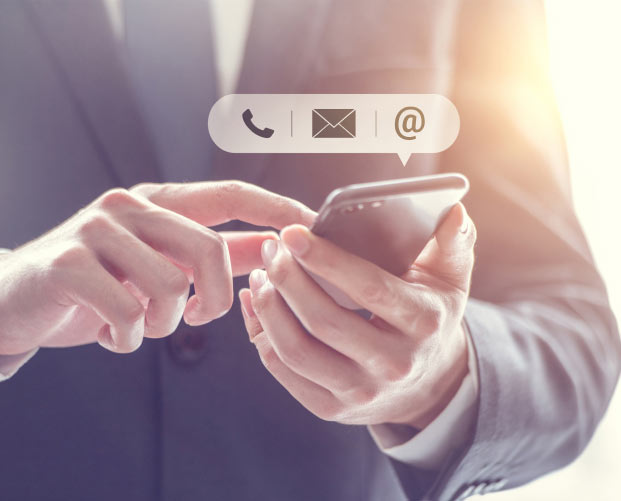 Please take a moment to complete this form and a business representative will get back to you swiftly