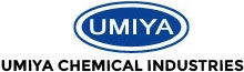 Umiya Chemical Industries
