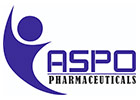 Aspo Pharmaceuticals LLP