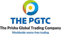 The Prisha Global Trading Company