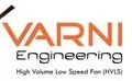 VARNI ENGINEERING