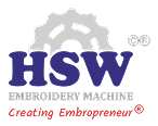 HSW International Private Limited