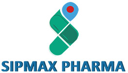 Sipmax Pharma