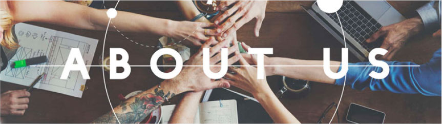 About Us About Us