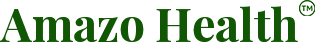 Amazo Health Amazo Health