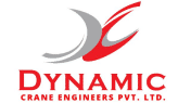 Dynamic Crane Engineers Private Limited