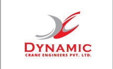 Dynamic Crane Engineers Private Limited