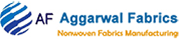 Aggarwal Fabrics